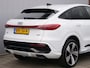 Audi Q5 Sportback 2.0 TFSI e-hybrid quattro S edition 299 Pk Automaat NIEUW MODEL Stoelverwarming / Pano-dak / Adaptive Cruise / Camera's