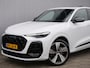 Audi Q5 Sportback 2.0 TFSI e-hybrid quattro S edition 299 Pk Automaat NIEUW MODEL Stoelverwarming / Pano-dak / Adaptive Cruise / Camera's