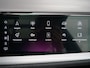 Audi Q5 Sportback 2.0 TFSI e-hybrid quattro S edition 299 Pk Automaat NIEUW MODEL Stoelverwarming / Pano-dak / Adaptive Cruise / Camera's
