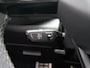 Audi Q5 Sportback 2.0 TFSI e-hybrid quattro S edition 299 Pk Automaat NIEUW MODEL Stoelverwarming / Pano-dak / Adaptive Cruise / Camera's
