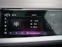 Audi Q5 Sportback 2.0 TFSI e-hybrid quattro S edition 299 Pk Automaat NIEUW MODEL Stoelverwarming / Pano-dak / Adaptive Cruise / Camera's