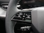 Audi Q5 Sportback 2.0 TFSI e-hybrid quattro S edition 299 Pk Automaat NIEUW MODEL Stoelverwarming / Pano-dak / Adaptive Cruise / Camera's
