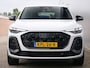Audi Q5 Sportback 2.0 TFSI e-hybrid quattro S edition 299 Pk Automaat NIEUW MODEL Stoelverwarming / Pano-dak / Adaptive Cruise / Camera's