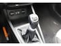 Hyundai i20 1.2 HP i-Motion Comfort "RIJKLAARPRIJS"