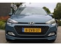 Hyundai i20 1.2 HP i-Motion Comfort "RIJKLAARPRIJS"