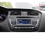 Hyundai i20 1.2 HP i-Motion Comfort "RIJKLAARPRIJS"