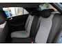 Hyundai i20 1.2 HP i-Motion Comfort "RIJKLAARPRIJS"