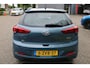 Hyundai i20 1.2 HP i-Motion Comfort "RIJKLAARPRIJS"