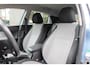 Hyundai i20 1.2 HP i-Motion Comfort "RIJKLAARPRIJS"