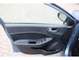 Hyundai i20 1.2 HP i-Motion Comfort "RIJKLAARPRIJS"