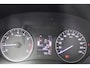 Hyundai i20 1.2 HP i-Motion Comfort "RIJKLAARPRIJS"