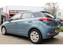 Hyundai i20 1.2 HP i-Motion Comfort "RIJKLAARPRIJS"