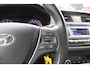 Hyundai i20 1.2 HP i-Motion Comfort "RIJKLAARPRIJS"