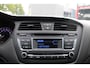 Hyundai i20 1.2 HP i-Motion Comfort "RIJKLAARPRIJS"
