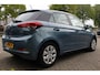 Hyundai i20 1.2 HP i-Motion Comfort "RIJKLAARPRIJS"