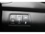 Hyundai i20 1.2 HP i-Motion Comfort "RIJKLAARPRIJS"