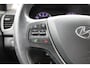 Hyundai i20 1.2 HP i-Motion Comfort "RIJKLAARPRIJS"