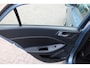 Hyundai i20 1.2 HP i-Motion Comfort "RIJKLAARPRIJS"