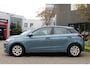 Hyundai i20 1.2 HP i-Motion Comfort "RIJKLAARPRIJS"