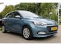 Hyundai i20 1.2 HP i-Motion Comfort "RIJKLAARPRIJS"