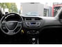 Hyundai i20 1.2 HP i-Motion Comfort "RIJKLAARPRIJS"
