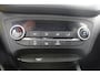 Hyundai i20 1.2 HP i-Motion Comfort "RIJKLAARPRIJS"