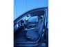 BMW 3-Serie 318i Business Line | 100 % dealer onderhouden | Trekhaak | Bluetooth | NAP |