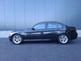 BMW 3-Serie 318i Business Line | 100 % dealer onderhouden | Trekhaak | Bluetooth | NAP |