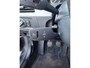 BMW 3-Serie 318i Business Line | 100 % dealer onderhouden | Trekhaak | Bluetooth | NAP |