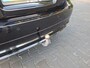 BMW 3-Serie 318i Business Line | 100 % dealer onderhouden | Trekhaak | Bluetooth | NAP |