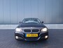 BMW 3-Serie 318i Business Line | 100 % dealer onderhouden | Trekhaak | Bluetooth | NAP |