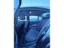 BMW 3-Serie 318i Business Line | 100 % dealer onderhouden | Trekhaak | Bluetooth | NAP |