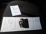BMW 3-Serie 318i Business Line | 100 % dealer onderhouden | Trekhaak | Bluetooth | NAP |