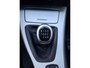 BMW 3-Serie 318i Business Line | 100 % dealer onderhouden | Trekhaak | Bluetooth | NAP |