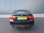 BMW 3-Serie 318i Business Line | 100 % dealer onderhouden | Trekhaak | Bluetooth | NAP |