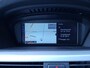 BMW 3-Serie 318i Business Line | 100 % dealer onderhouden | Trekhaak | Bluetooth | NAP |