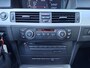 BMW 3-Serie 318i Business Line | 100 % dealer onderhouden | Trekhaak | Bluetooth | NAP |