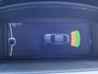 BMW 3-Serie 318i Business Line | 100 % dealer onderhouden | Trekhaak | Bluetooth | NAP |