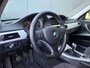 BMW 3-Serie 318i Business Line | 100 % dealer onderhouden | Trekhaak | Bluetooth | NAP |