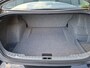 BMW 3-Serie 318i Business Line | 100 % dealer onderhouden | Trekhaak | Bluetooth | NAP |