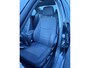 BMW 3-Serie 318i Business Line | 100 % dealer onderhouden | Trekhaak | Bluetooth | NAP |