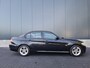 BMW 3-Serie 318i Business Line | 100 % dealer onderhouden | Trekhaak | Bluetooth | NAP |