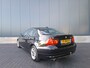 BMW 3-Serie 318i Business Line | 100 % dealer onderhouden | Trekhaak | Bluetooth | NAP |