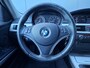 BMW 3-Serie 318i Business Line | 100 % dealer onderhouden | Trekhaak | Bluetooth | NAP |
