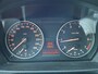 BMW 3-Serie 318i Business Line | 100 % dealer onderhouden | Trekhaak | Bluetooth | NAP |