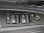 Hyundai i20 1.0 T-GDI Comfort