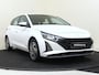 Hyundai i20 1.0 T-GDI Comfort