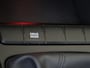 Hyundai i20 1.0 T-GDI Comfort