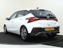 Hyundai i20 1.0 T-GDI Comfort