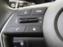 Hyundai i20 1.0 T-GDI Comfort